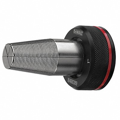 Swaging Tool Dies image